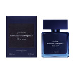 Narciso Rodriguez // Men's Bleu Noir Eau de Parfum // 50ml