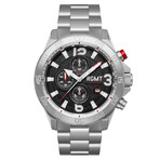 RGMT Officer Quartz // RG-8008-11-SET-B