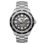 RGMT Continental Automatic // RG-8024-66