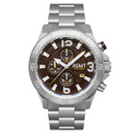 RGMT Officer Quartz // RG-8008-44-SET-B