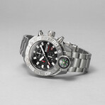 RGMT Hannibal Quartz // RG-8019-11-SET-B