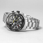 RGMT Navigator Quartz // RG-8006-11-SET-B