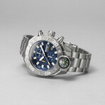 RGMT Hannibal Quartz // RG-8019-22-SET-B