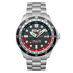 RGMT Continental Automatic // RG-8024-11