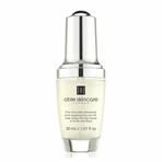 Pro-Glycolic Absolute Anti-Aging Facial Oil