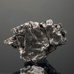 Campo del Cielo Meteorite // Ver. 6