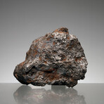 Campo del Cielo Meteorite // Ver. 9