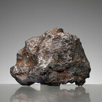 Campo del Cielo Meteorite // Ver. 9