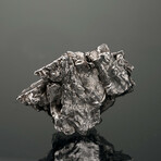 Campo del Cielo Meteorite // Ver. 6