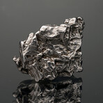 Campo del Cielo Meteorite // Ver. 5