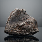 Campo del Cielo Meteorite // Ver. 1