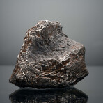 Campo del Cielo Meteorite // Ver. 1