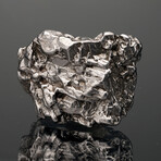 Campo del Cielo Meteorite // Ver. 5