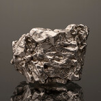 Campo del Cielo Meteorite // Ver. 5