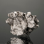 Campo del Cielo Meteorite // Ver. 6