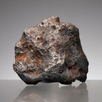 Campo del Cielo Meteorite // Ver. 9