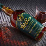 Special Reserve Kentucky Straight Bourbon Whiskey // 750 ml