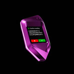 C48b57e433fe73988d9aa6343e27a30b small