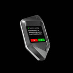 777c289640c4282112c8e1026b45a035 small