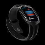 73adc4ae755975b7c41fa642b002914a small