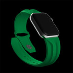 F3f1e3846afbc56f79bdf11f6c5adea4 small