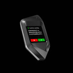 Ad036bf4f7e2ee401b1c6a91431a0fc0 small