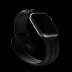 93a242869739dfc778d137ab7bc6560f small