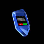 Ec1d1bec7d79d682be1fe0961b39d1ea small