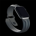 77bf0b14b804e8f19addecce7a0ba615 small