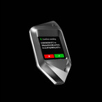 E2685a13ba51ab6b5de495bbdd0d78ee small