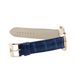 DeWitt Ladies Classic Automatic // Unworn