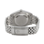 Rolex Datejust Automatic // 126300 // E28T // Unworn