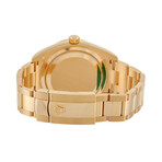 Rolex Sky-Dweller Automatic // 326938-0004 // 22C4 // Unworn