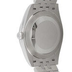 Rolex Datejust Automatic // 126300 // E28T // Unworn