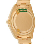 Rolex Sky-Dweller Automatic // 326938-0004 // 22C4 // Unworn