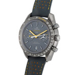 Omega Speedmaster PCA Grey Side of the Moon Automatic // 311.92.44.51.99.001 // Pre-Owned