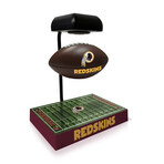 Washington Redskins Hover Football + Bluetooth Speaker