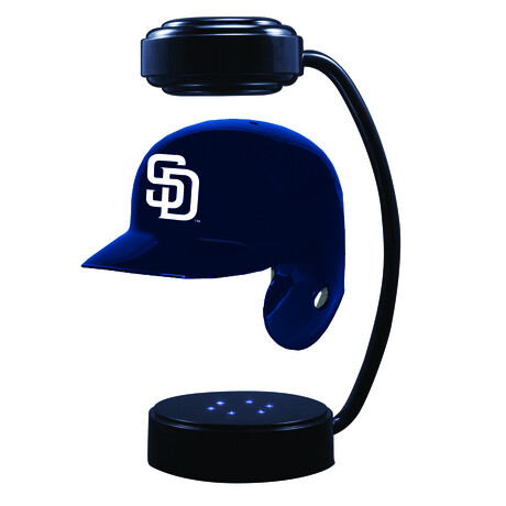 San Diego Padres Hover Helmet