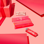 Jelly Rolling Stand // Pink