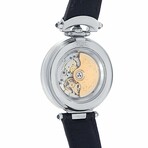 Bovet Amadeo Fleurier Automatic // AF43040 // Pre-Owned