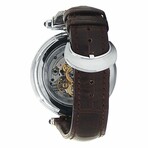 Bovet Amadeo Fleurier Automatic // AF43040 // Pre-Owned