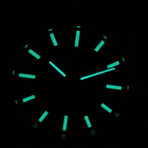 Northgate Ocean Blue Quartz // NGOB