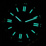 Northgate St.Barth Azur Quartz // NGSBA