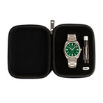 Northgate Vesper Green Quartz // NGVG