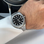 Northgate Cool Black Quartz // NGCB