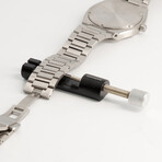 Northgate St.Barth Azur Quartz // NGSBA