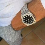 Northgate Cool Black Quartz // NGCB