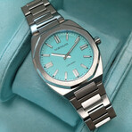 Northgate St.Barth Azur Quartz // NGSBA