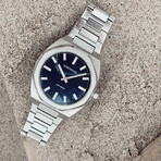 Northgate Cool Black Quartz // NGCB