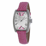 Locman Ladies Panorama Quartz // 151MOPPKD
